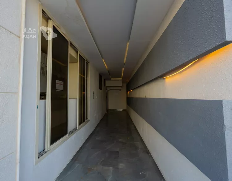 Apartment for Rent in Riyadh Al Aqiq 9