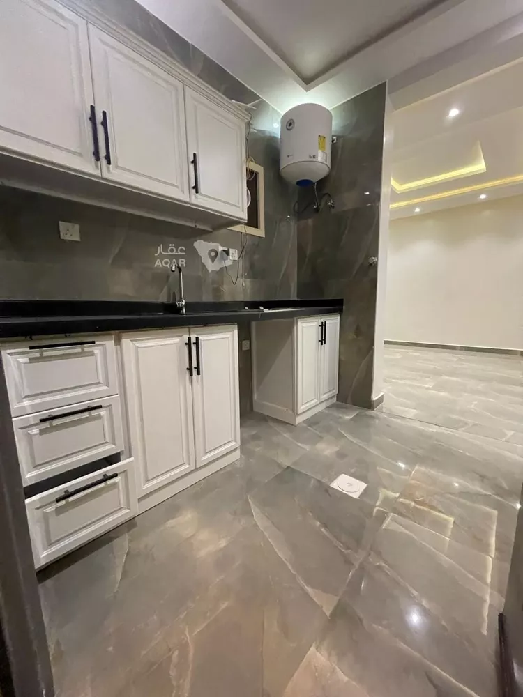 Apartment for Rent in Riyadh Al Aqiq 5