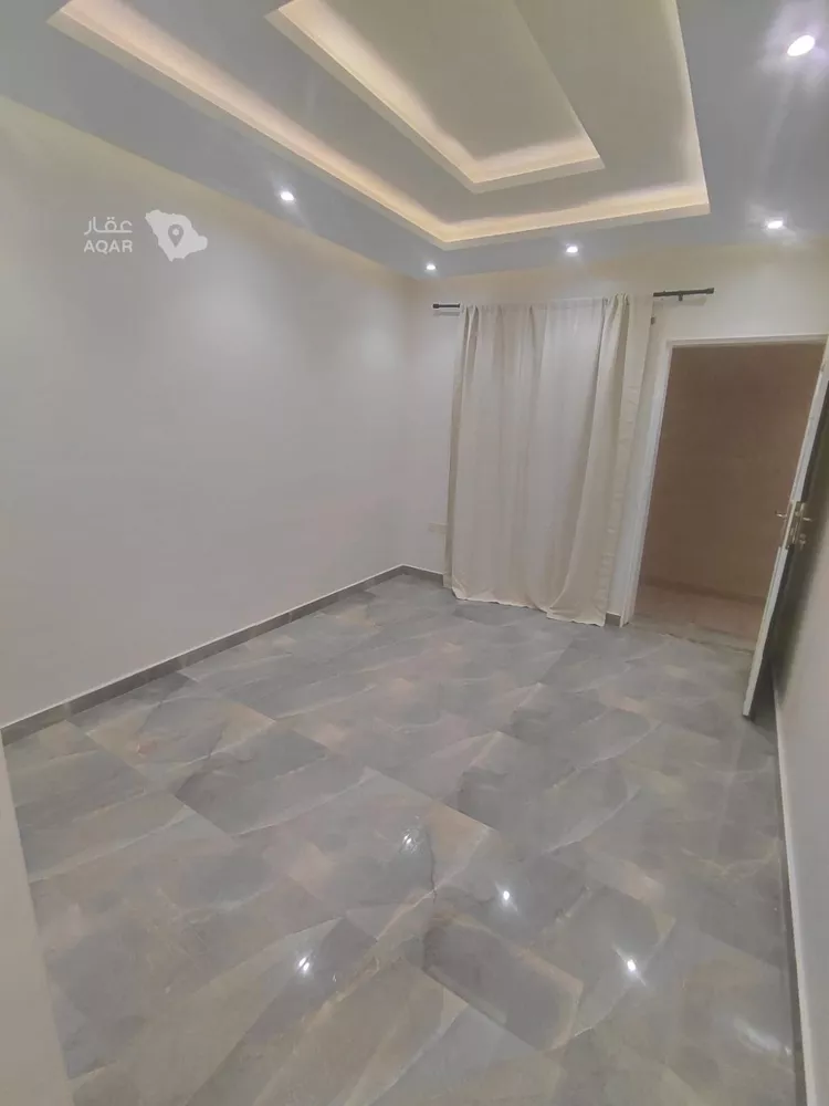 شقة للإيجار في شارع وادي نوار, حي الملقا, مدينة الرياض, منطقة الرياض 3