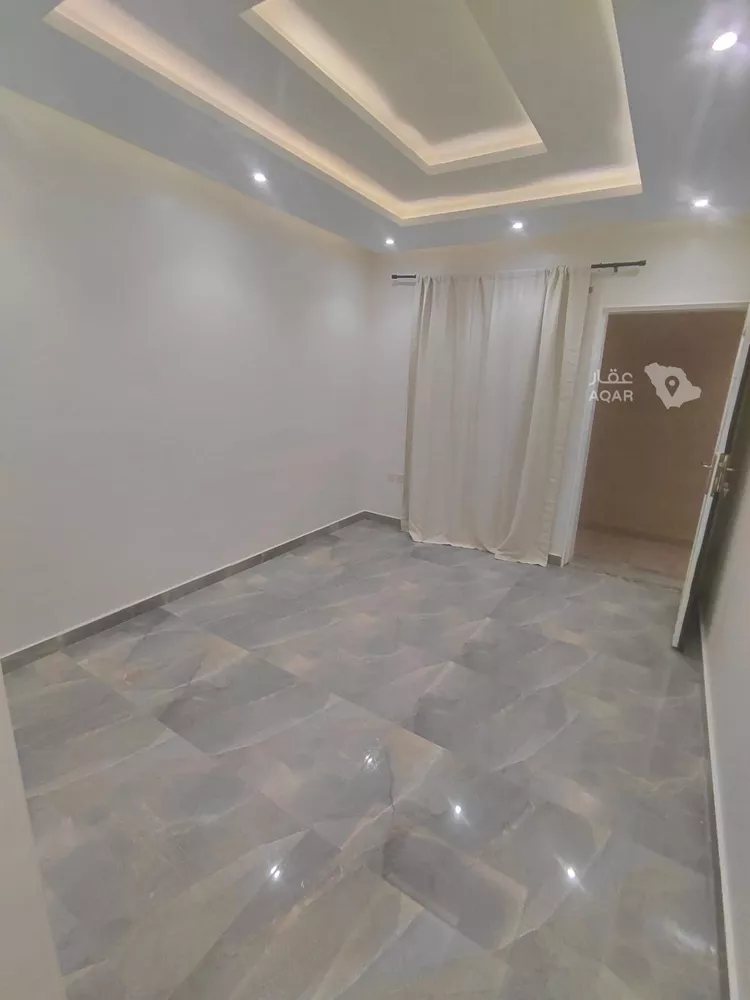 شقة للإيجار في شارع عبدالله بن شهيوين, حي الملقا, مدينة الرياض, منطقة الرياض 3