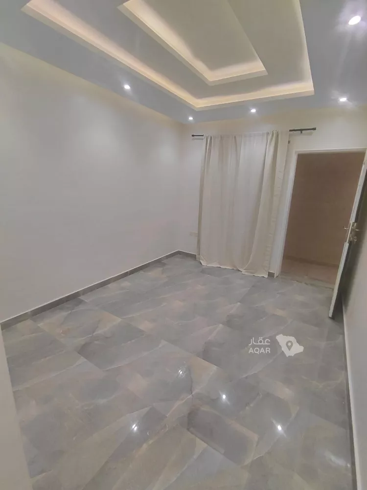 شقة للإيجار في شارع شمس الدين, حي القيروان, مدينة الرياض, منطقة الرياض
