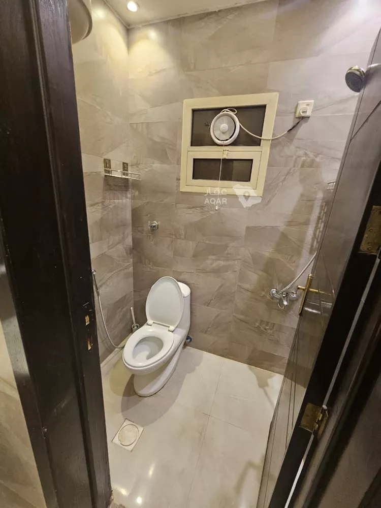 Apartment for Rent in Riyadh Al Aqiq 4