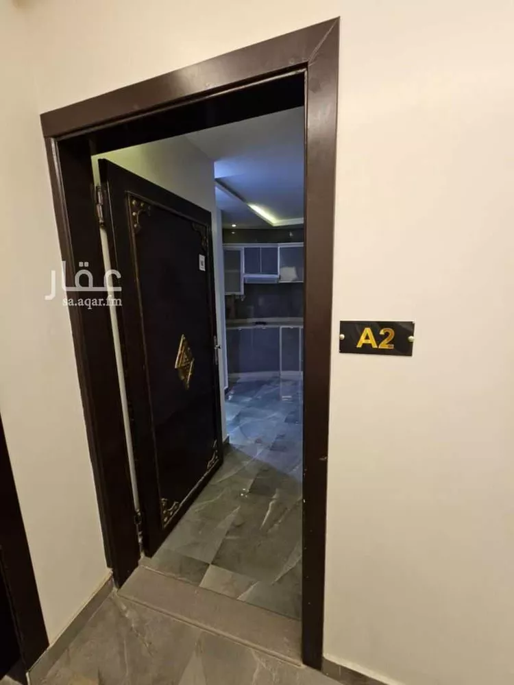 شقة للإيجار في شارع السليمانيه, حي العقيق, مدينة الرياض, منطقة الرياض صورة 2