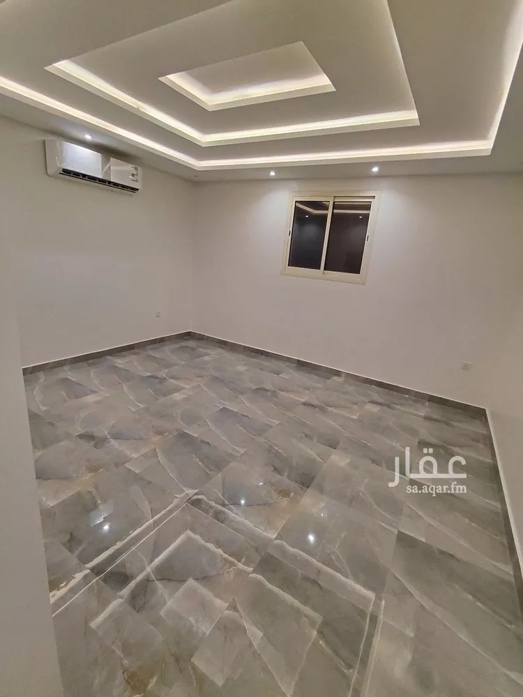 شقة للإيجار في شارع مدينة الزايد, حي العقيق, مدينة الرياض, منطقة الرياض صورة 2