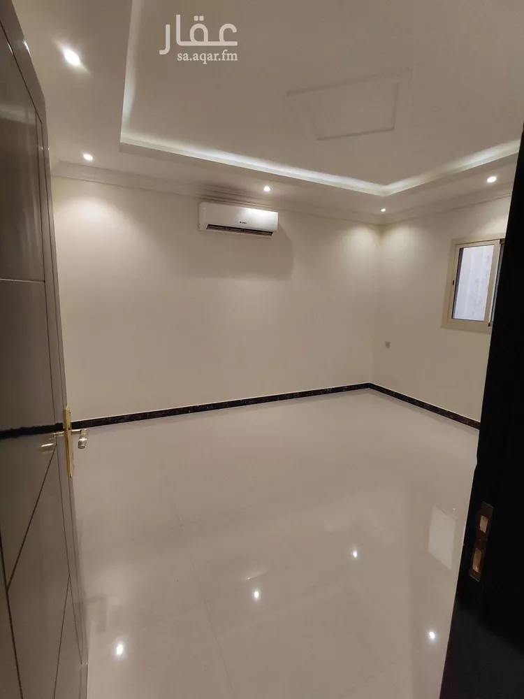 شقة للإيجار في شارع الحوي, حي العقيق, مدينة الرياض, منطقة الرياض صورة 3