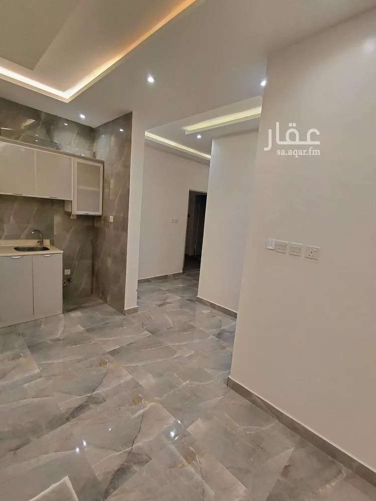 شقة للإيجار في شارع وادي نوار, حي الملقا, مدينة الرياض, منطقة الرياض