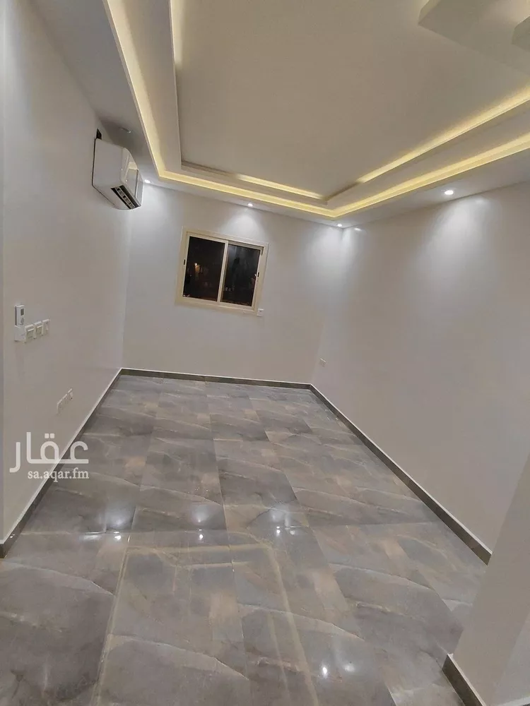 شقة للإيجار في شارع أوس بن عوف, حي العقيق, مدينة الرياض, منطقة الرياض