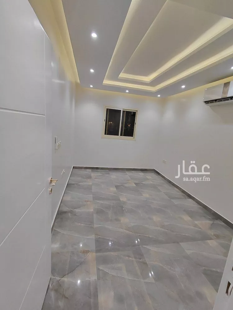 شقة للإيجار في شارع انس بن مالك, حي الملقا, مدينة الرياض, منطقة الرياض صورة 5