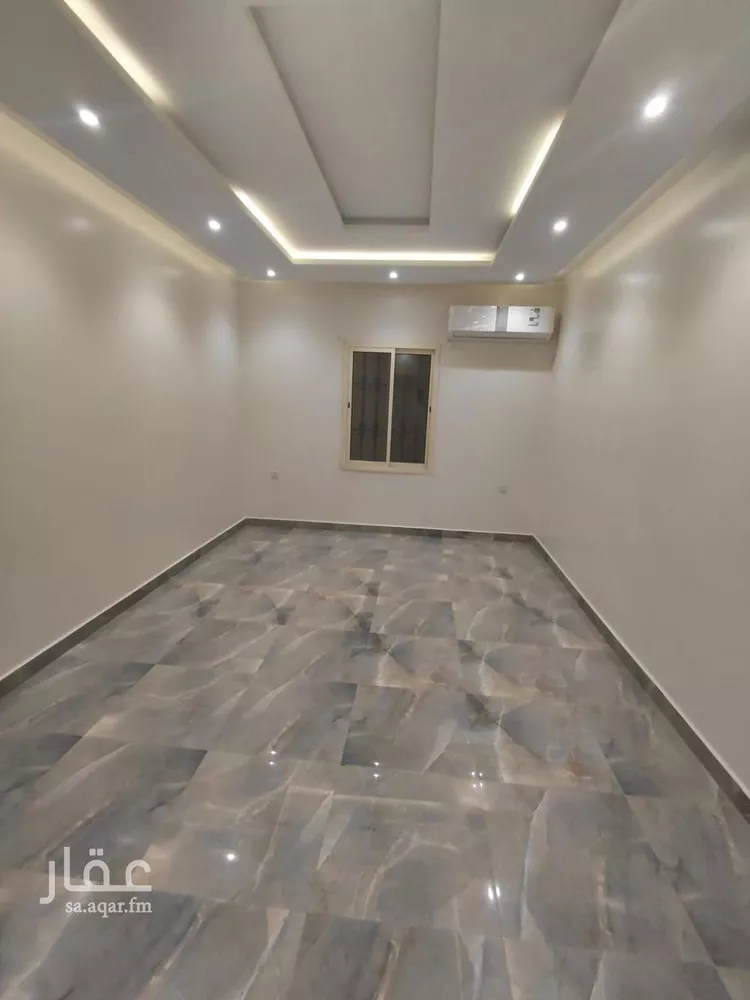 Apartment for Rent in Riyadh Al Malqa صورة 5