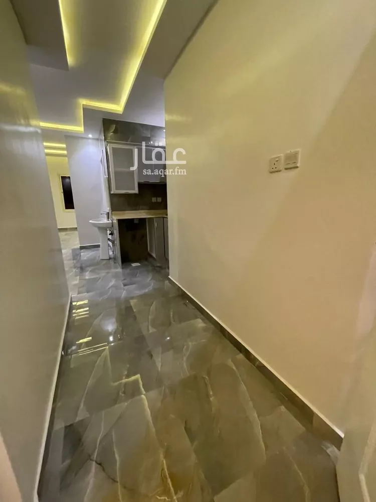 Apartment for Rent in Riyadh Al Malqa صورة 2