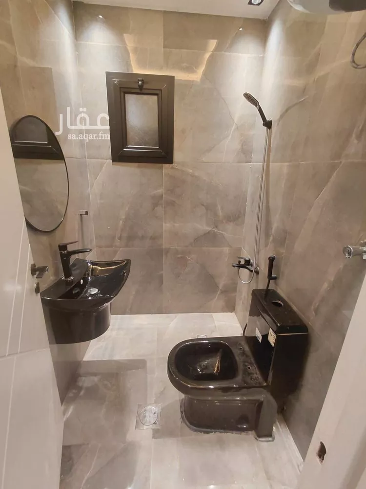 Apartment for Rent in Riyadh Al Aqiq صورة 4