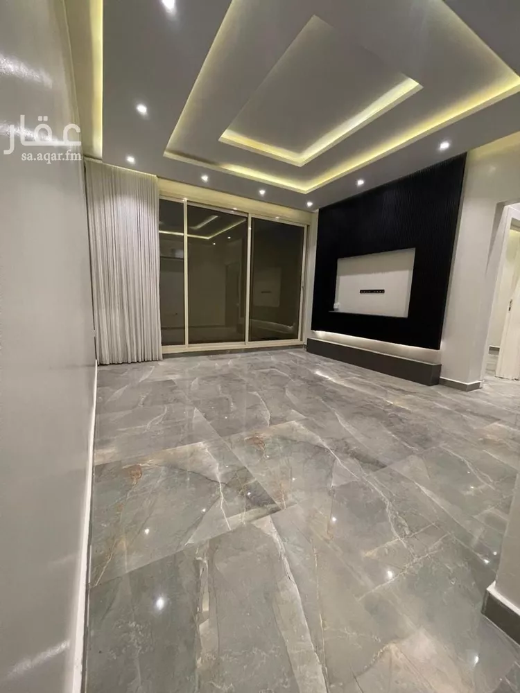 Apartment for Rent in Riyadh Al Aqiq 1 صورة