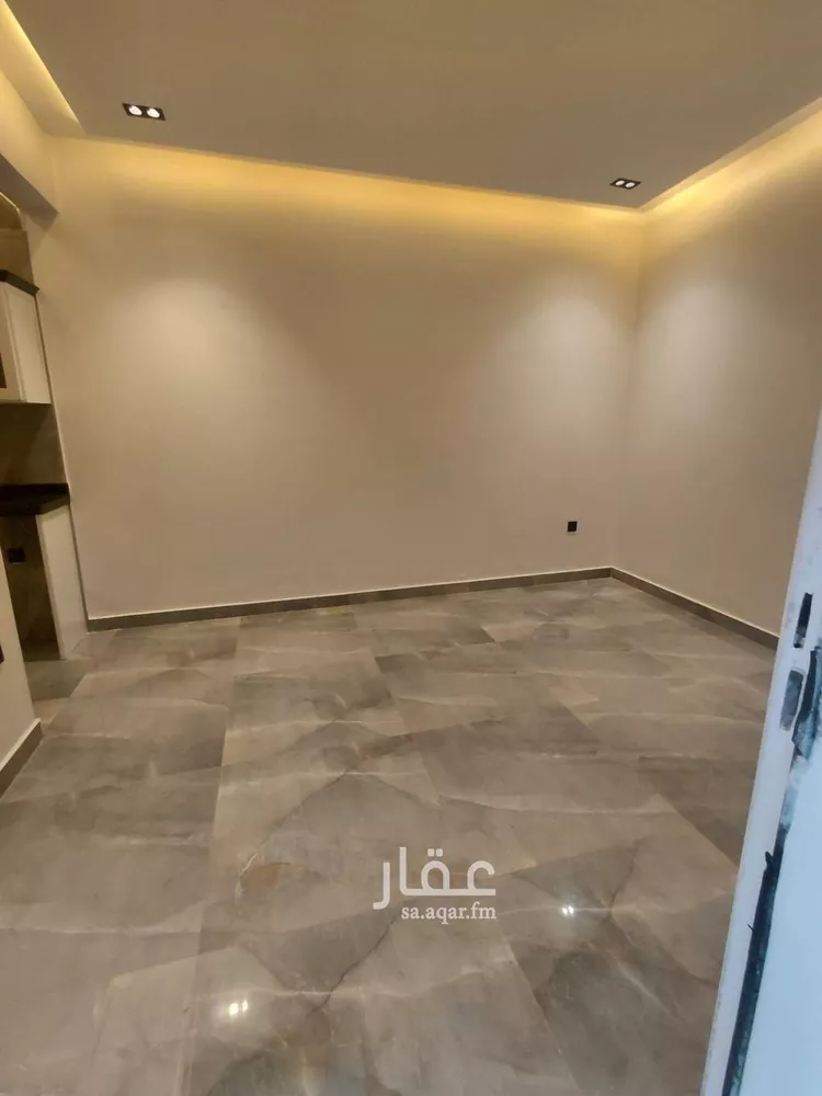 Apartment for Rent in Riyadh Al Malqa صورة 3