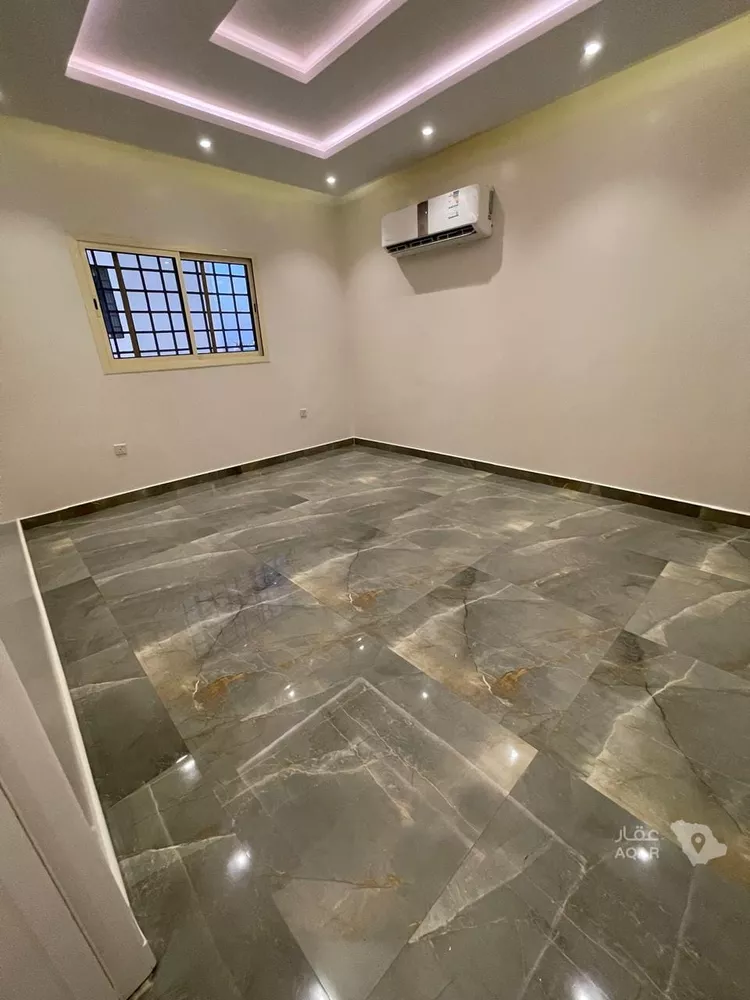شقة للإيجار في شارع أوس بن عوف, حي العقيق, مدينة الرياض, منطقة الرياض 2