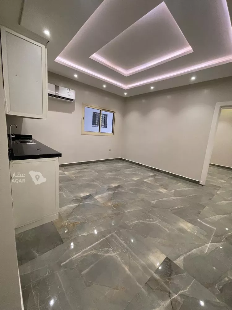 شقة للإيجار في شارع أوس بن عوف, حي العقيق, مدينة الرياض, منطقة الرياض 9