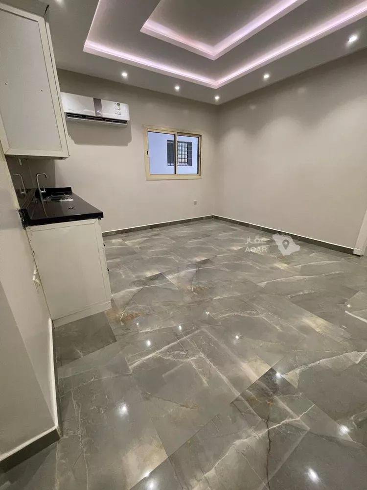 شقة للإيجار في شارع أوس بن عوف, حي العقيق, مدينة الرياض, منطقة الرياض 11