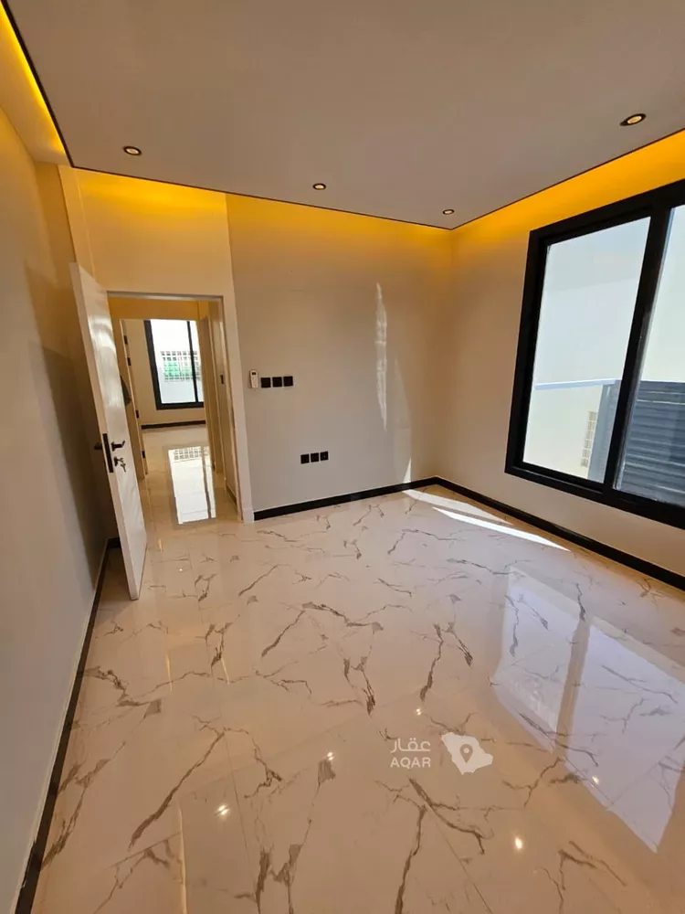 Apartment for Rent in Riyadh Al Aqiq