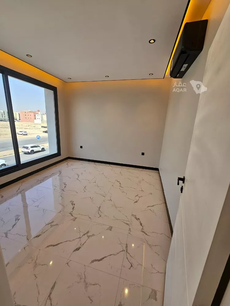 شقة للإيجار في شارع أوس بن عوف, حي العقيق, مدينة الرياض, منطقة الرياض 9