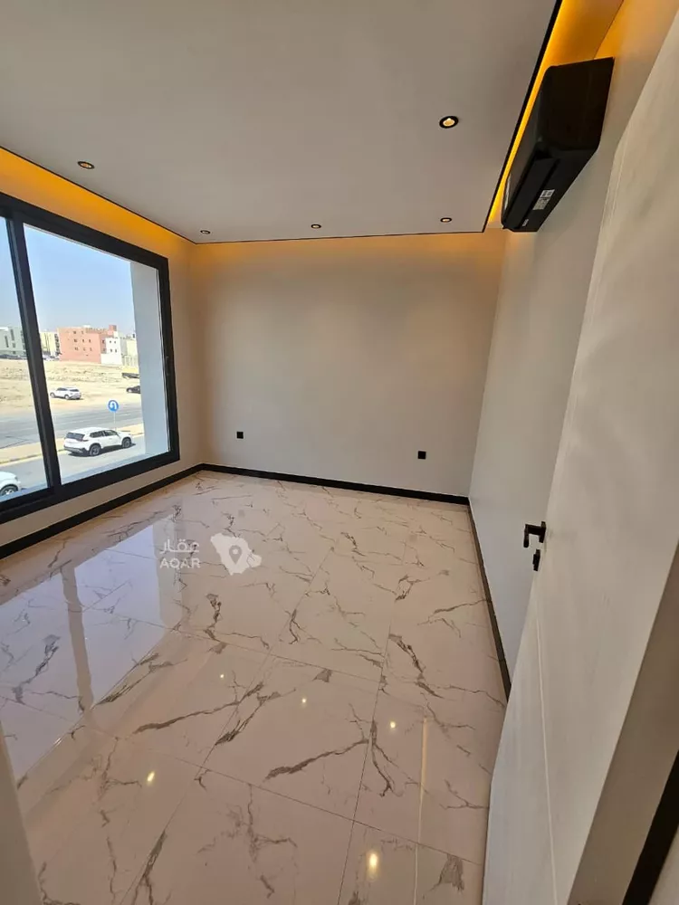 شقة للإيجار في شارع أوس بن عوف, حي العقيق, مدينة الرياض, منطقة الرياض 21