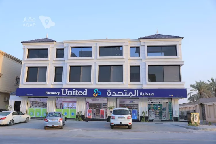شقة للإيجار في شارع أوس بن عوف, حي العقيق, مدينة الرياض, منطقة الرياض