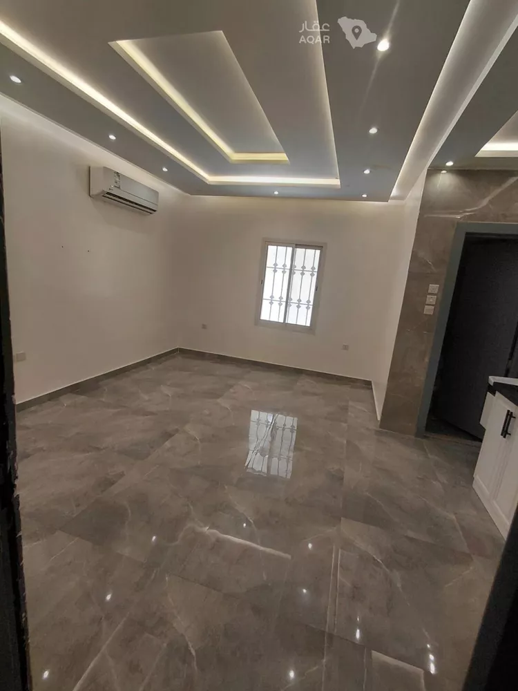 Apartment for Rent in Riyadh Al Malqa 8