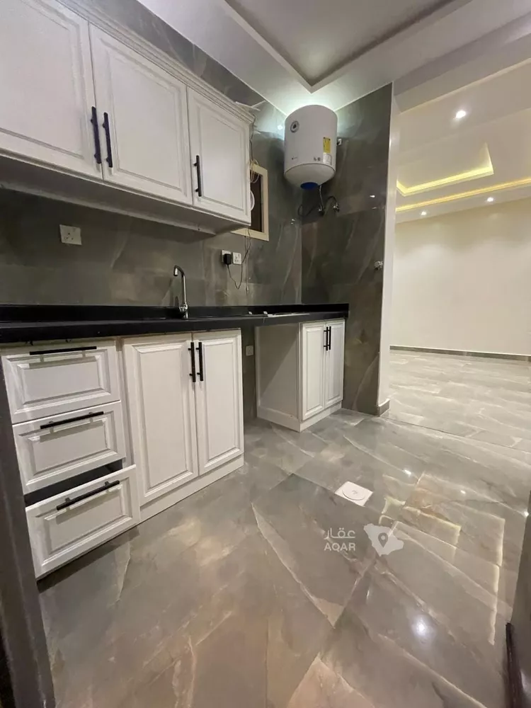 Apartment for Rent in Riyadh Al Aqiq 5
