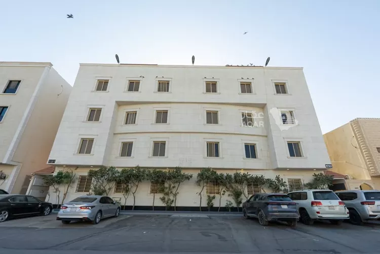 Apartment for Rent in Riyadh Al Aqiq 7