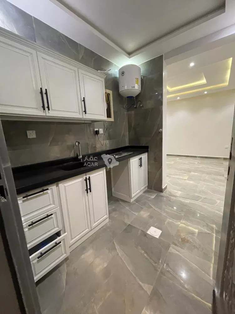 Apartment for Rent in Riyadh Al Aqiq 6