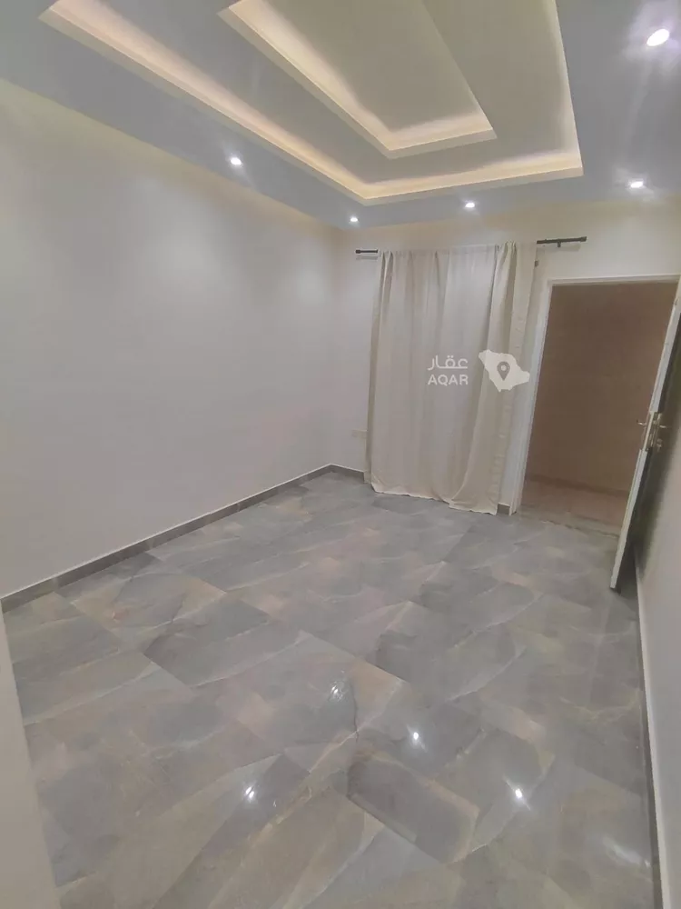 شقة للإيجار في شارع شمس الدين, حي القيروان, مدينة الرياض, منطقة الرياض