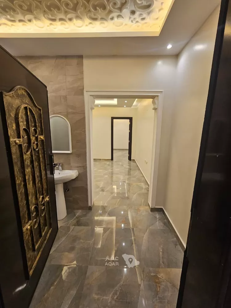 Apartment for Rent in Riyadh Al Aqiq 18