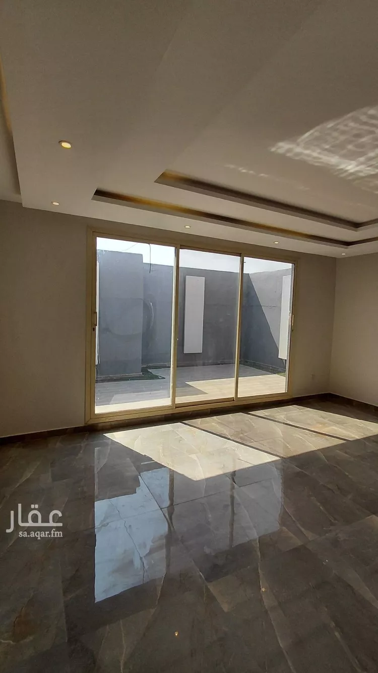 شقة للإيجار في شارع مدينة الزايد, حي العقيق, مدينة الرياض, منطقة الرياض صورة 4
