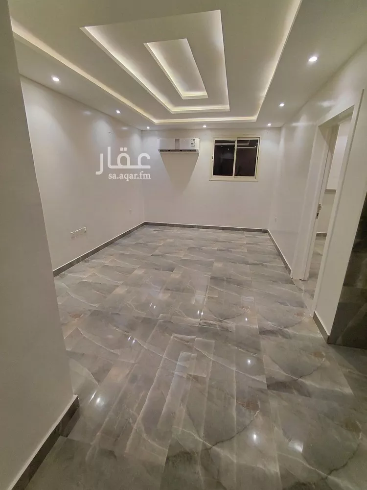 شقة للإيجار في شارع مدينة الزايد, حي العقيق, مدينة الرياض, منطقة الرياض صورة 5