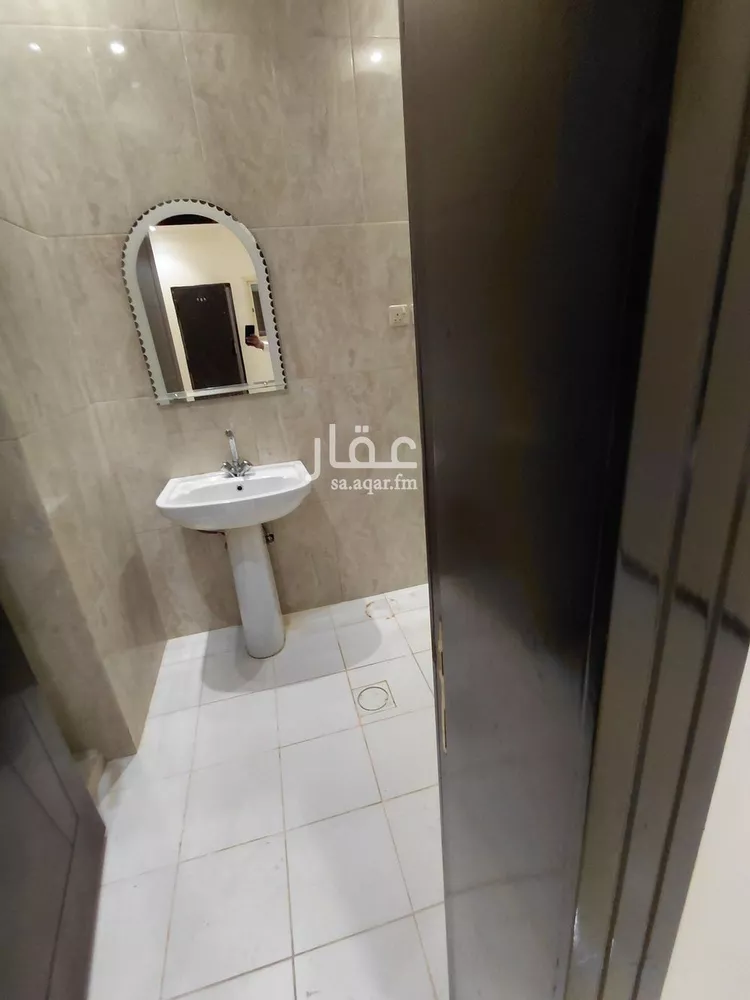 شقة للإيجار في شارع الحوي, حي العقيق, مدينة الرياض, منطقة الرياض صورة 4