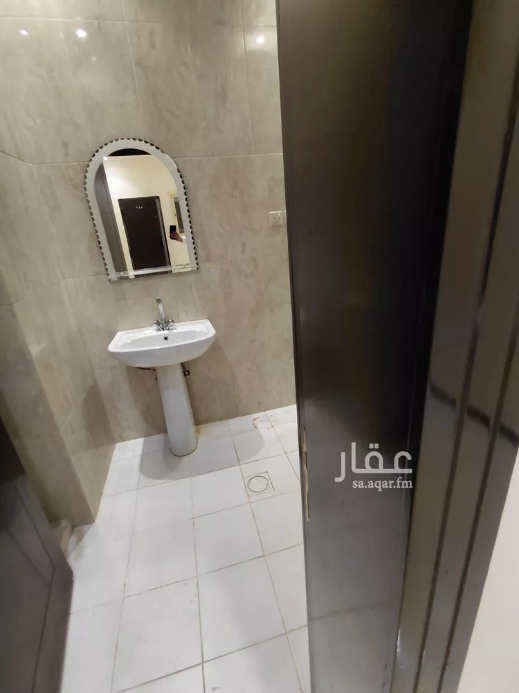 شقة للإيجار في شارع الحوي, حي العقيق, مدينة الرياض, منطقة الرياض صورة 2