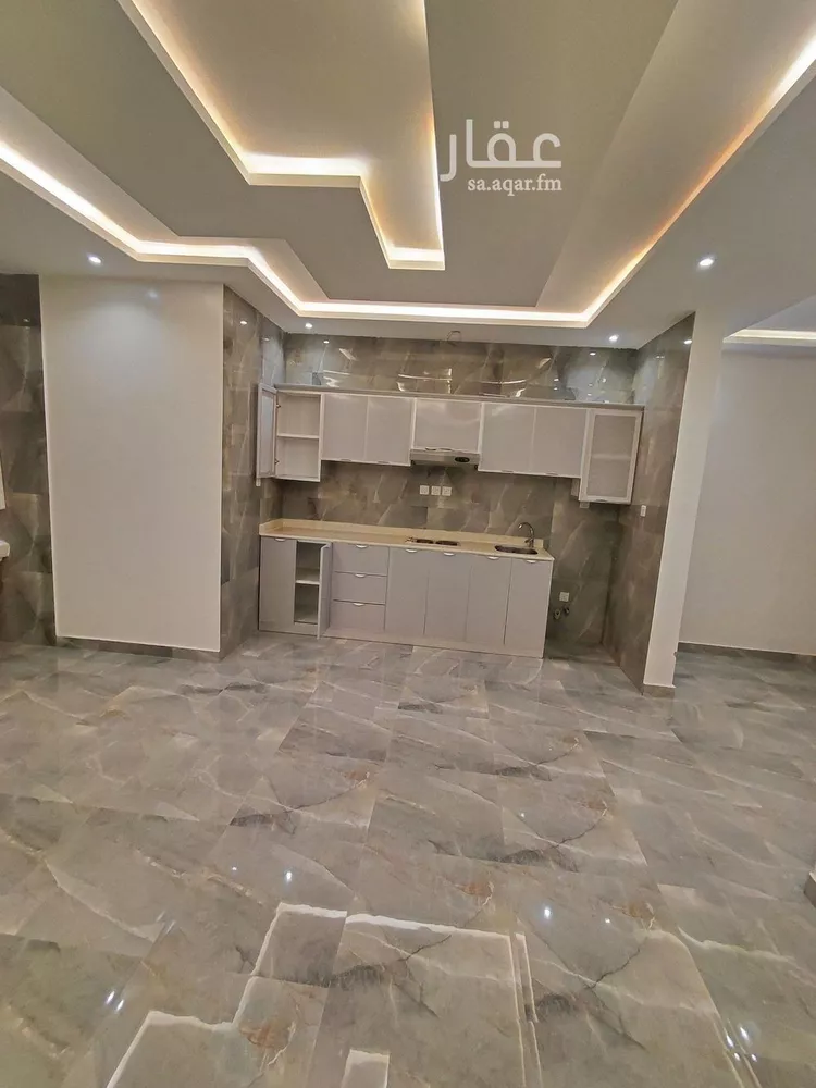 شقة للإيجار في شارع وادي نوار, حي الملقا, مدينة الرياض, منطقة الرياض صورة 4