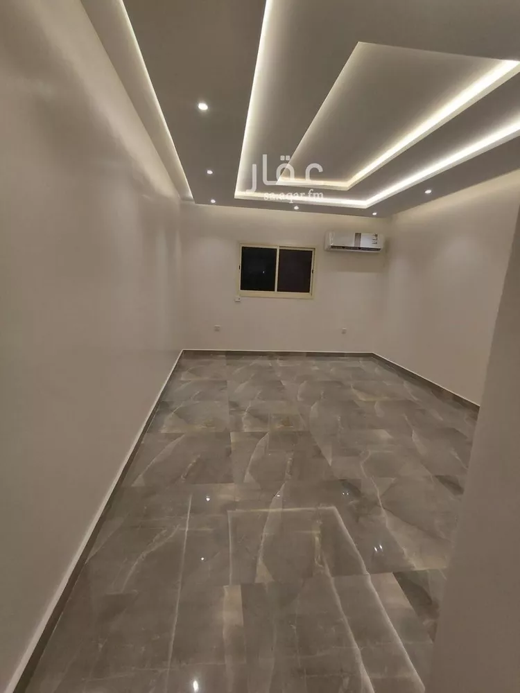 Apartment for Rent in Riyadh Al Aqiq صورة 5