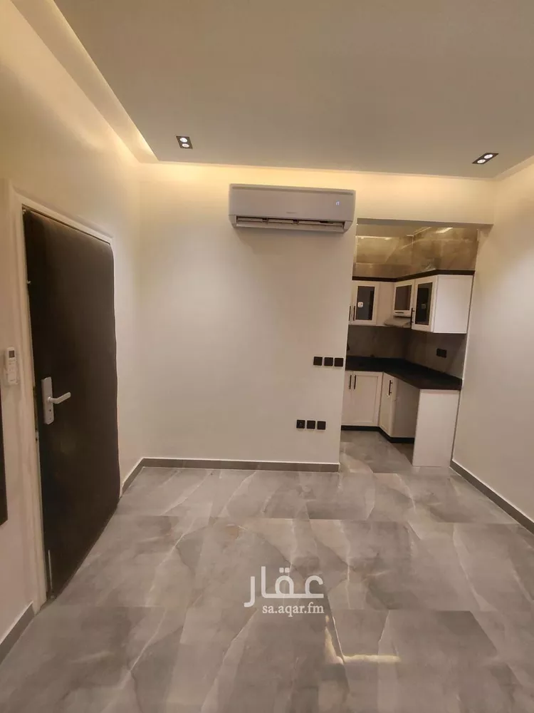 Apartment for Rent in Riyadh Al Malqa صورة 2
