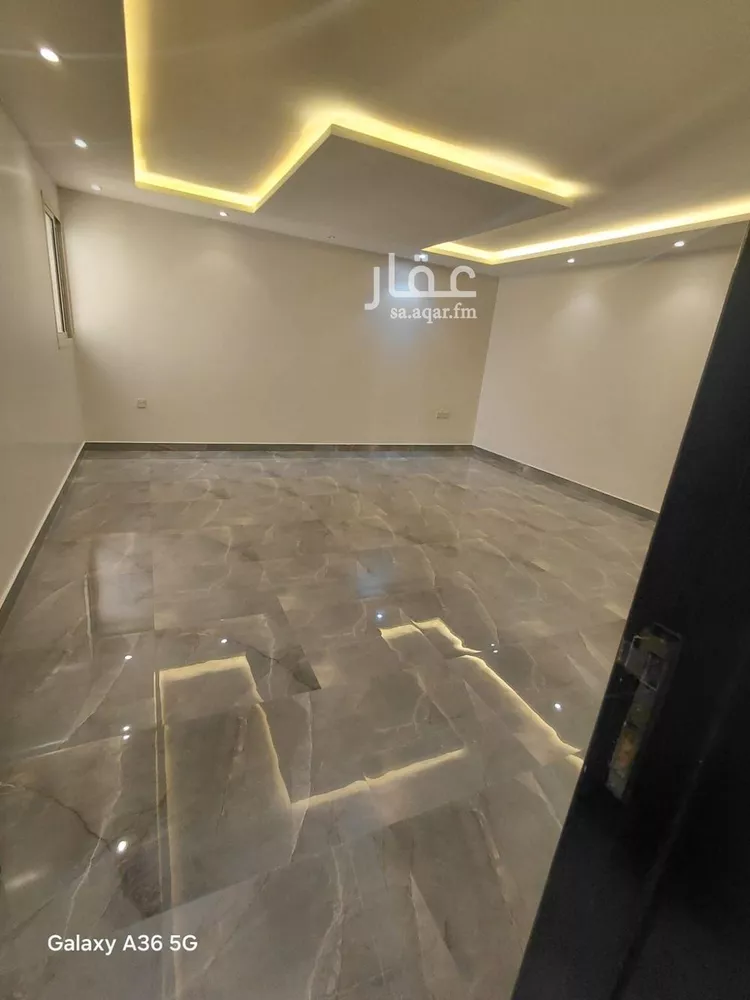 شقة للإيجار في شارع الحوي, حي العقيق, مدينة الرياض, منطقة الرياض