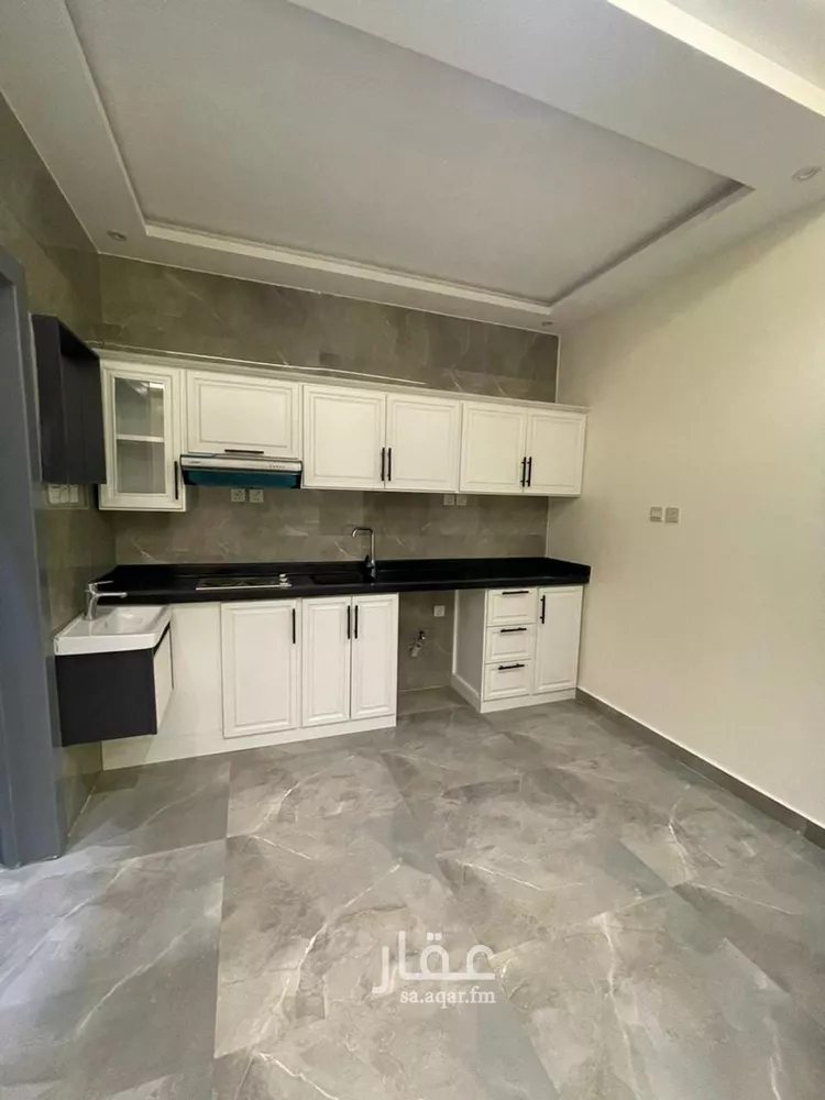 Apartment for Rent in Riyadh Al Aqiq