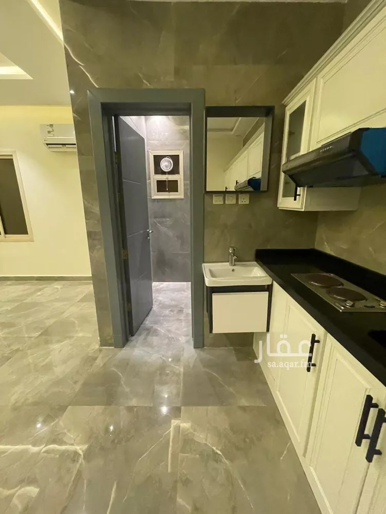شقة للإيجار في شارع أوس بن عوف, حي العقيق, مدينة الرياض, منطقة الرياض صورة 3