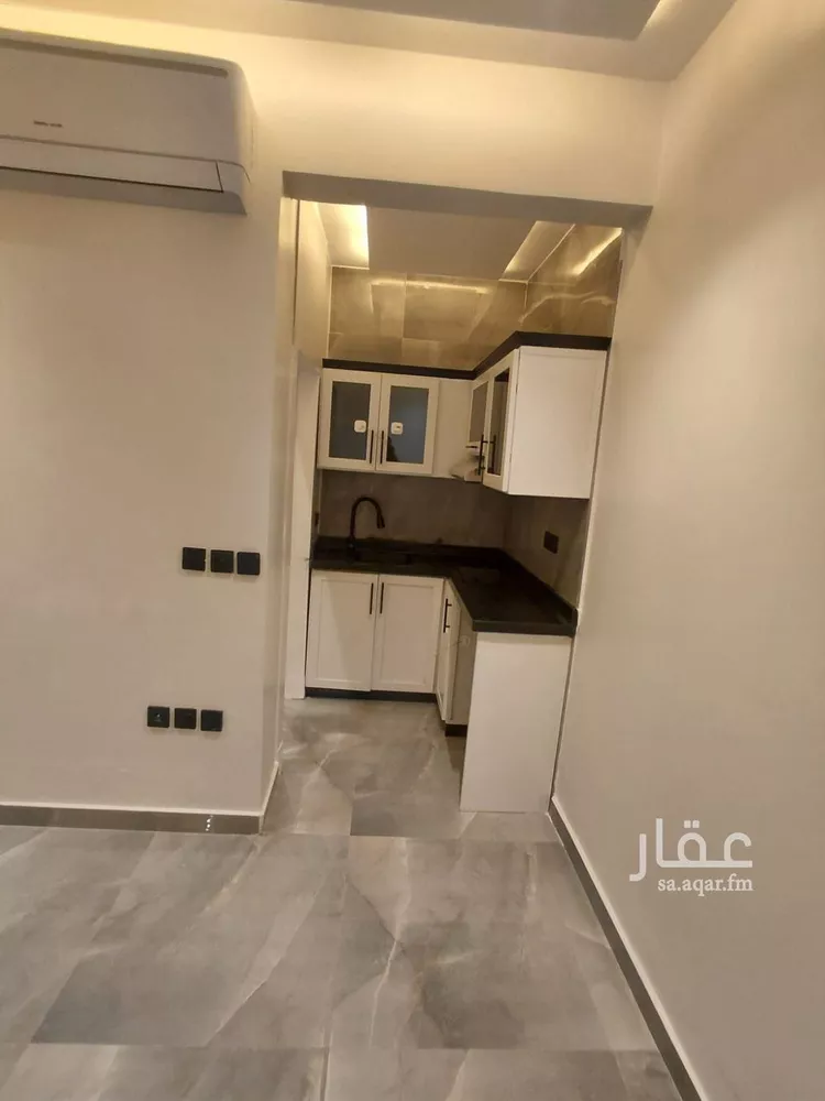 Apartment for Rent in Riyadh Al Malqa صورة 2