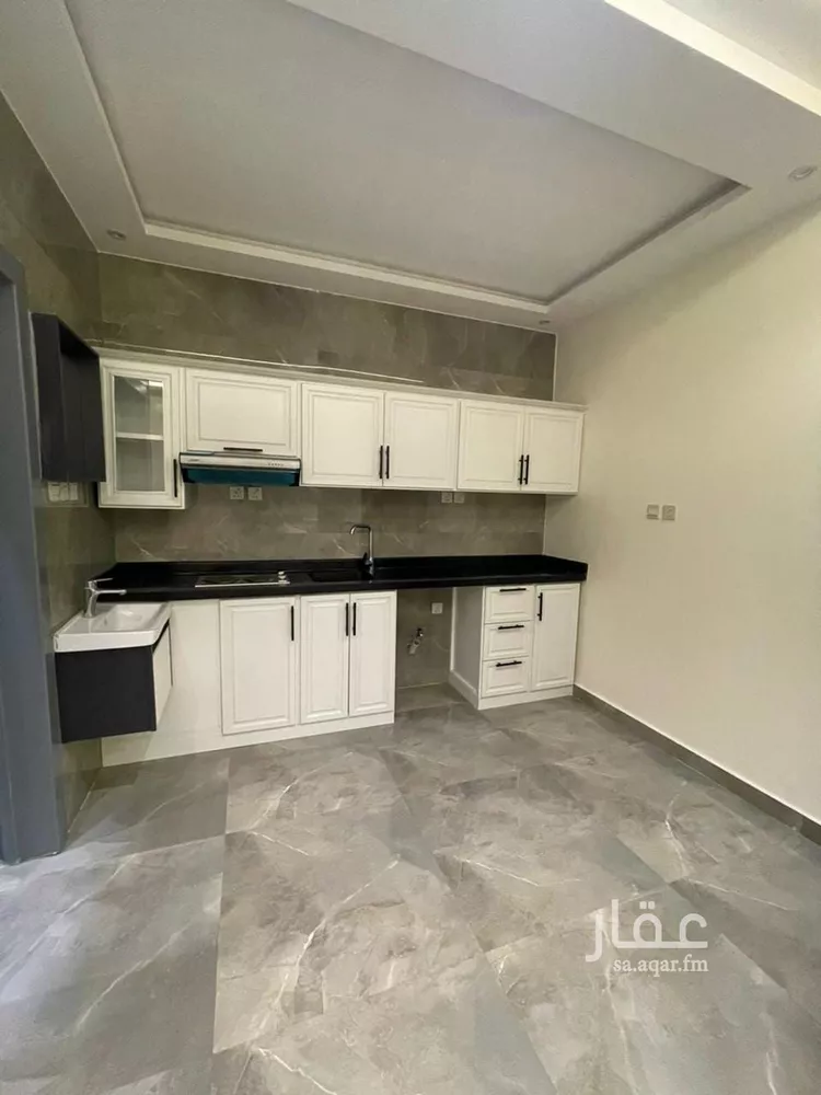 Apartment for Rent in Riyadh Al Aqiq