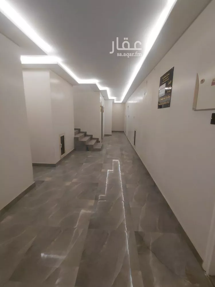 Apartment for Rent in Riyadh Al Aqiq صورة 5