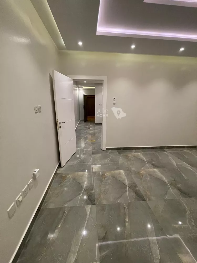 شقة للإيجار في شارع مدينة الزايد, حي العقيق, مدينة الرياض, منطقة الرياض صورة 2