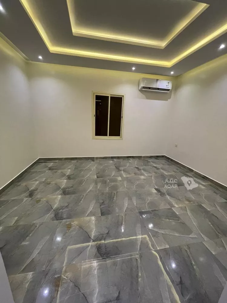 شقة للإيجار في شارع عبدالله الخرجي, حي الملقا, مدينة الرياض, منطقة الرياض