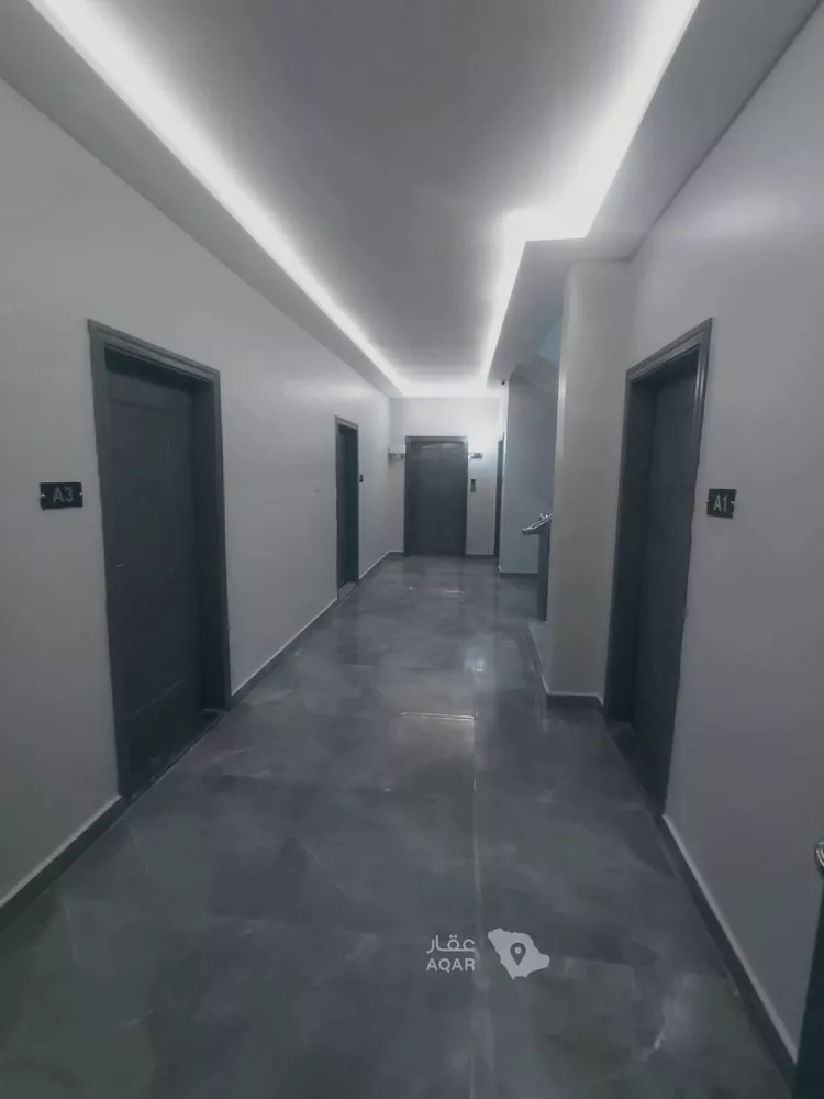 Apartment for Rent in Riyadh Al Malqa ุตูุฑุฉ 4