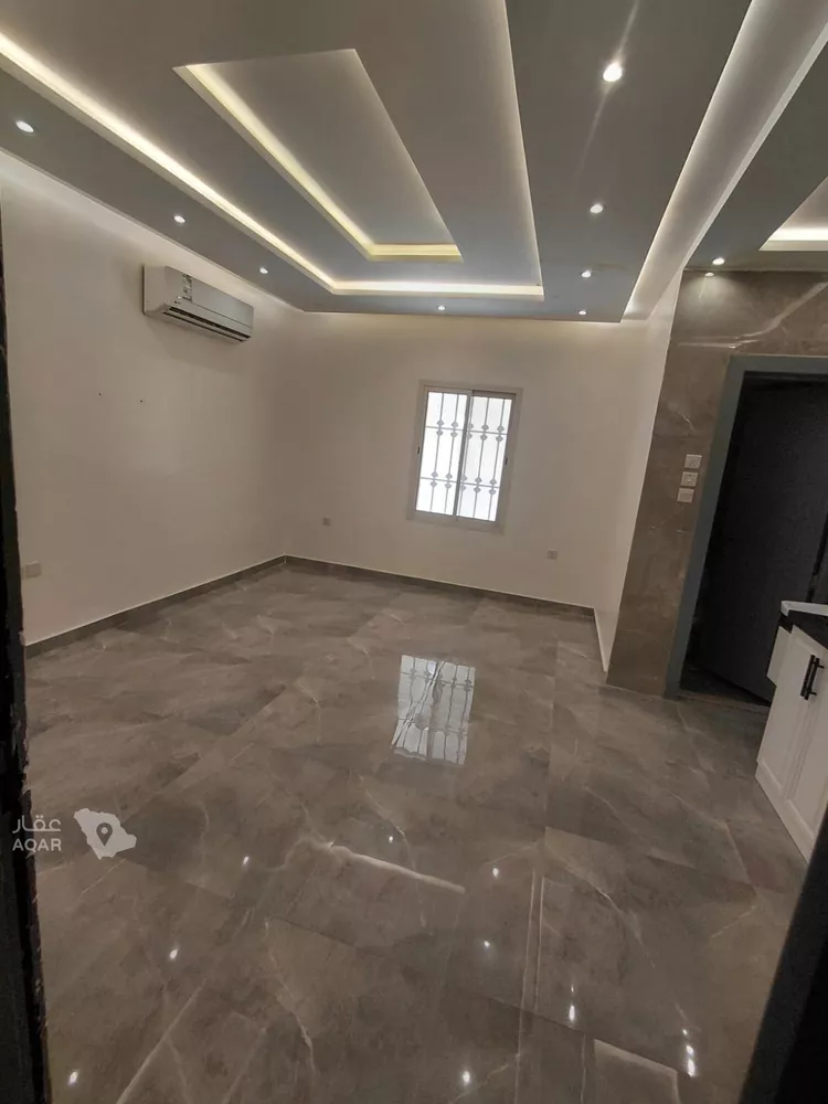 Apartment for Rent in Riyadh Al Malqa 8