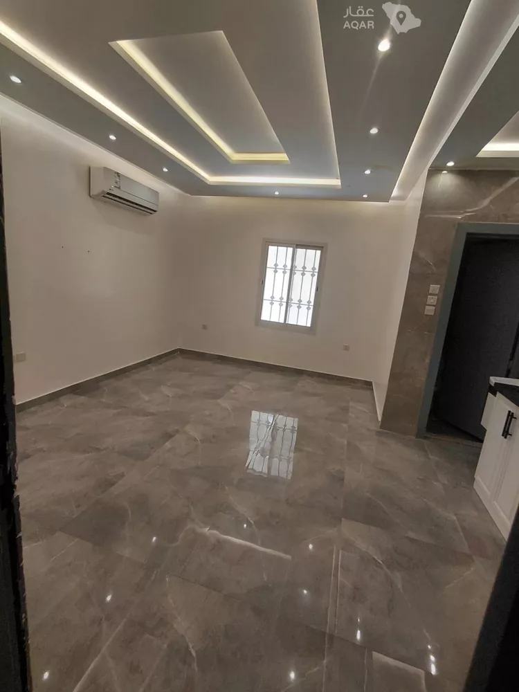 شقة للإيجار في شارع وادي نوار, حي الملقا, مدينة الرياض, منطقة الرياض 8