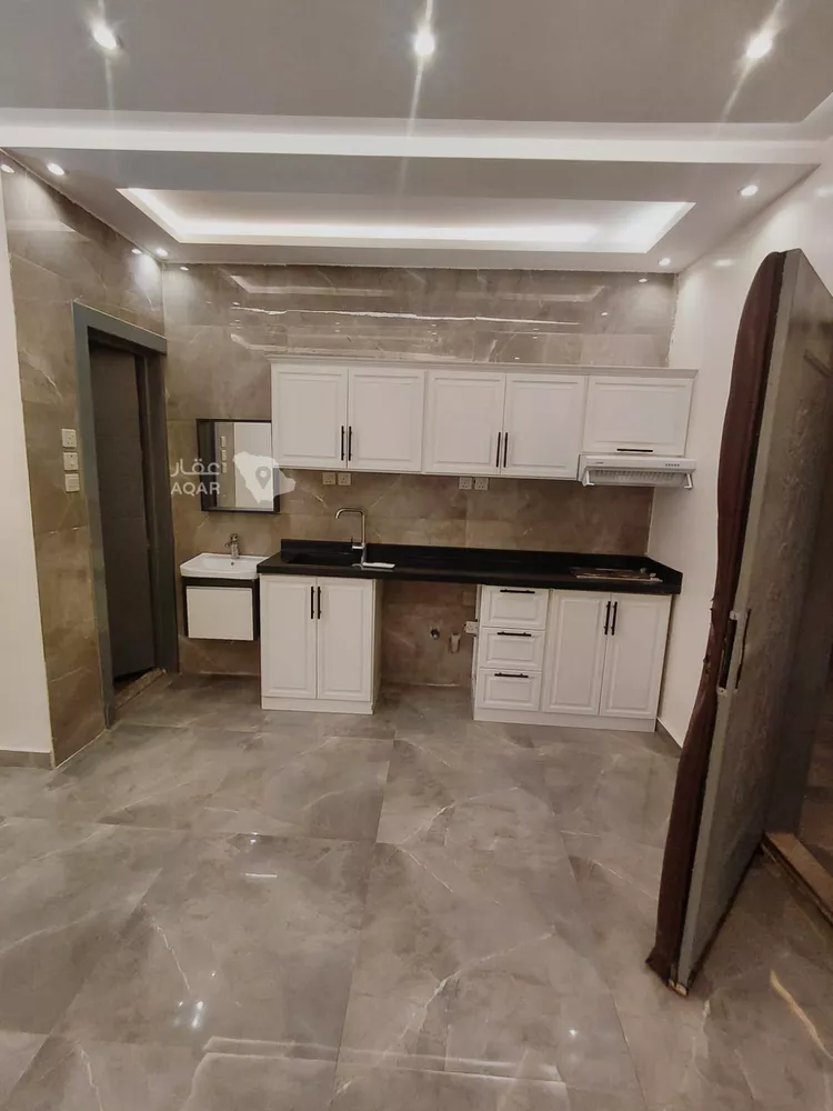 Apartment for Rent in Riyadh Al Malqa 7