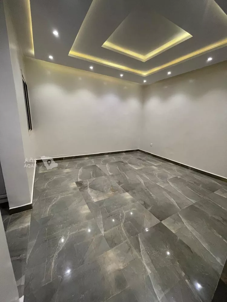 Apartment for Rent in Riyadh Al Aqiq صورة 2